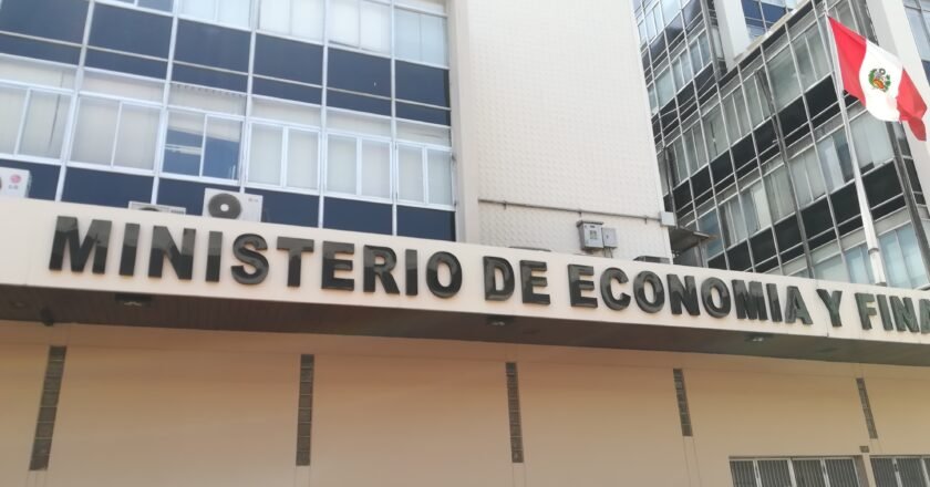 Perú: optimismo económico en medio de desafíos externos