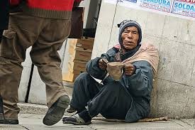 Bolivia corre el riesgo de enfrentar mayores desequilibrios económicos y sociales en los próximos meses