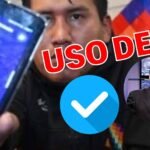 Análisis Forense Revela que Audio Atribuido a Evo Morales Fue Generado con Inteligencia Artificial Privada