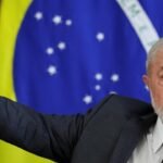 La Batalla por el Futuro Económico de Brasil: Lula y el Banco Central en un Choque de Visiones que Inquieta a los Mercados